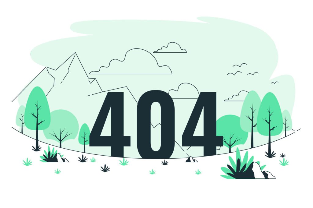 Exploring the 206 Area Code 206 area code