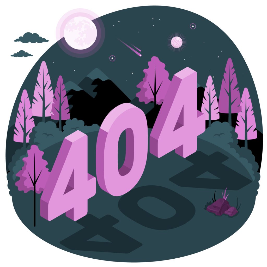 408 area code