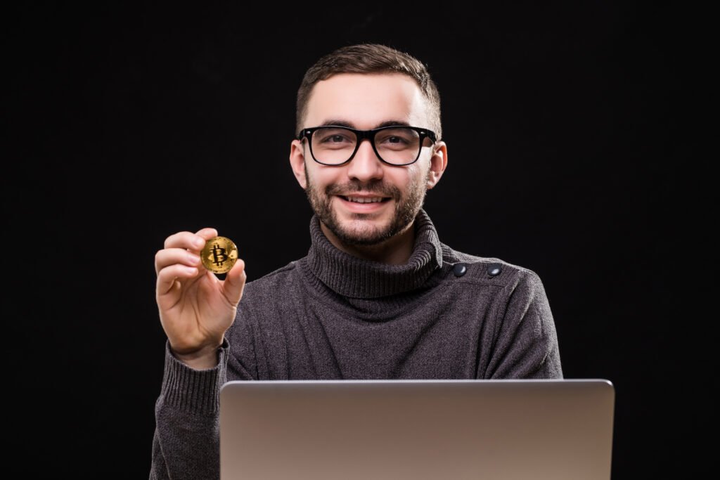 Life2Vec Crypto: A New Era of AI-Driven Blockchain Innovation Life2Vec Crypto