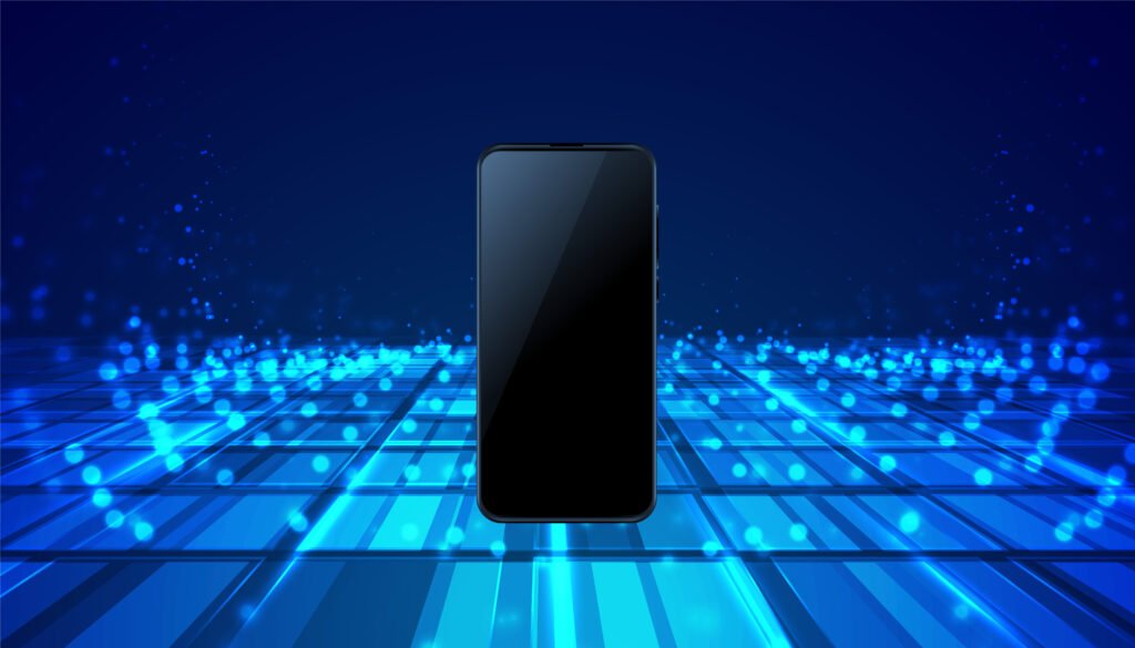 Exploring Samsung Latest Innovations: What to Expect in 2025 Samsung