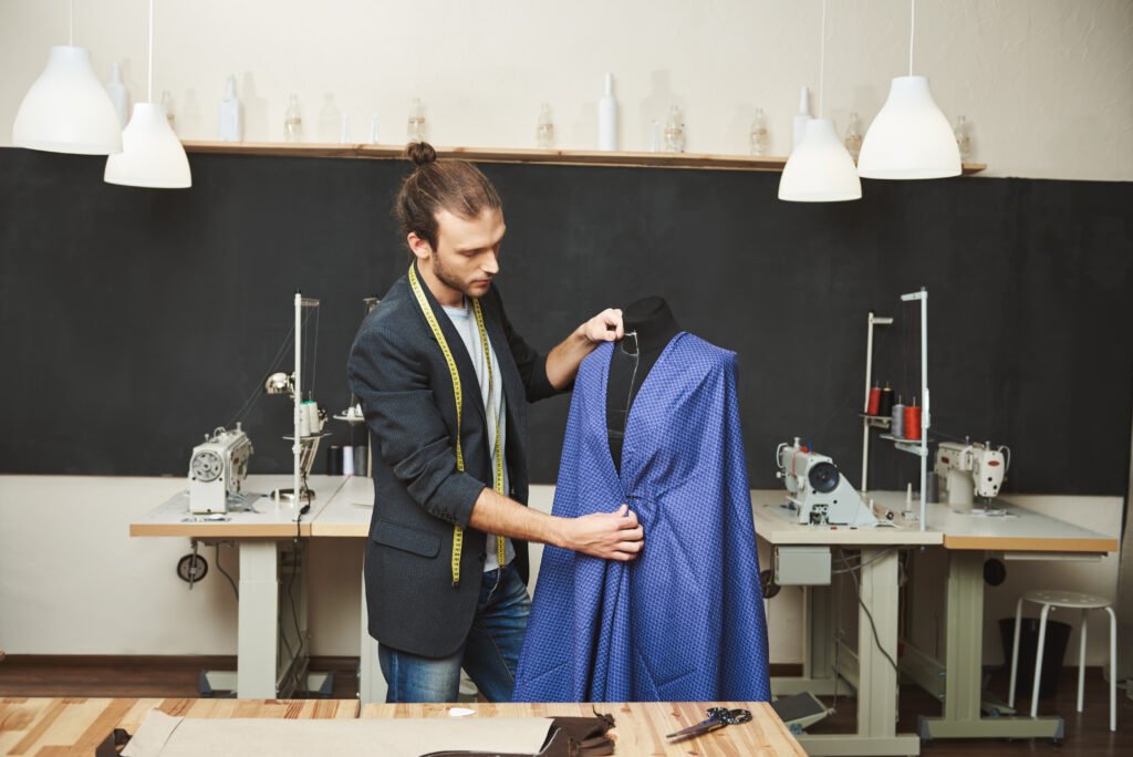 Finding the Perfect Fit: Top Alterations Near Me alterations near me