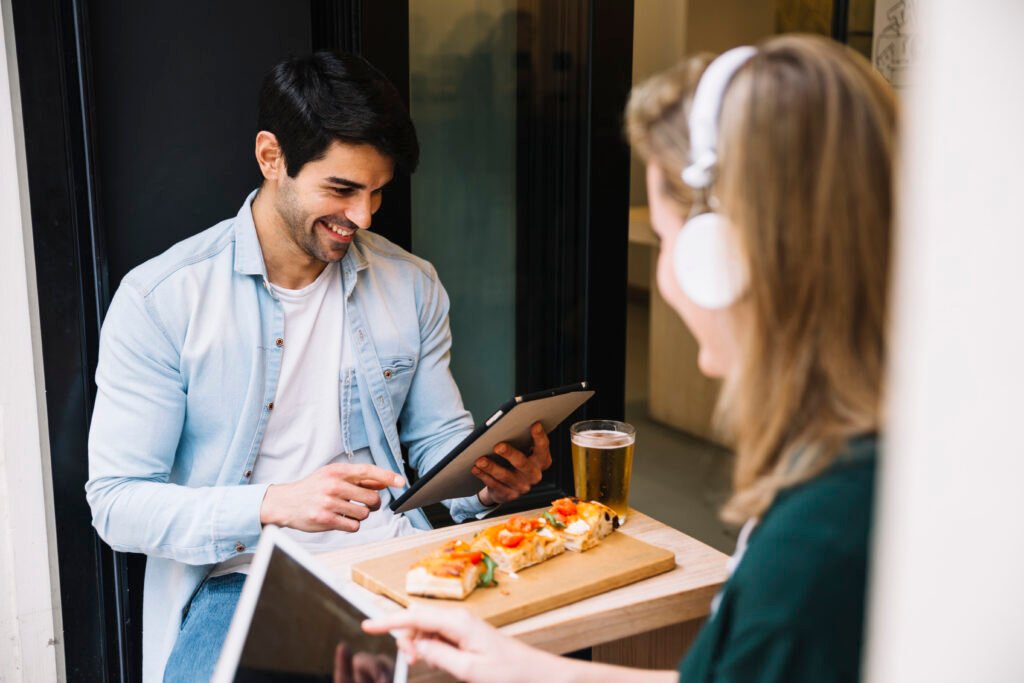 cheap restaurants near me