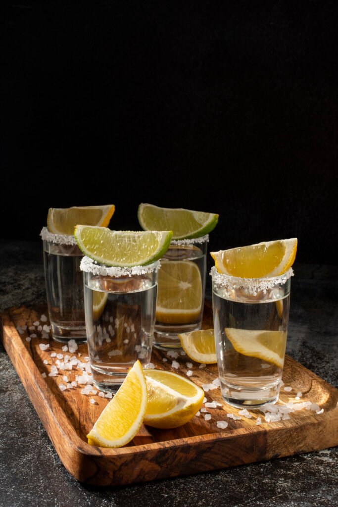 Unraveling the Legacy: The Story Behind Don Julio Tequila don julio