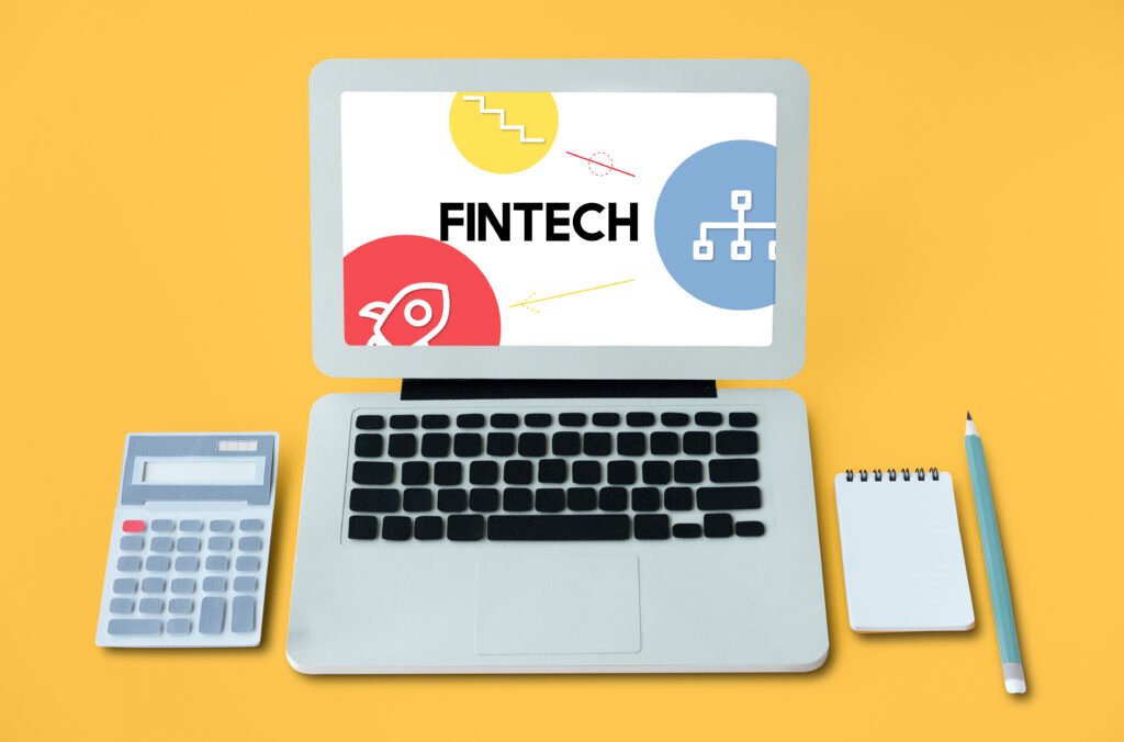 Exploring FintechZoom.io: Your Go-To Source fintechzoom .io