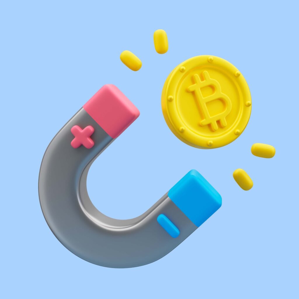 The Ultimate Guide to  google coin flip google coin flip