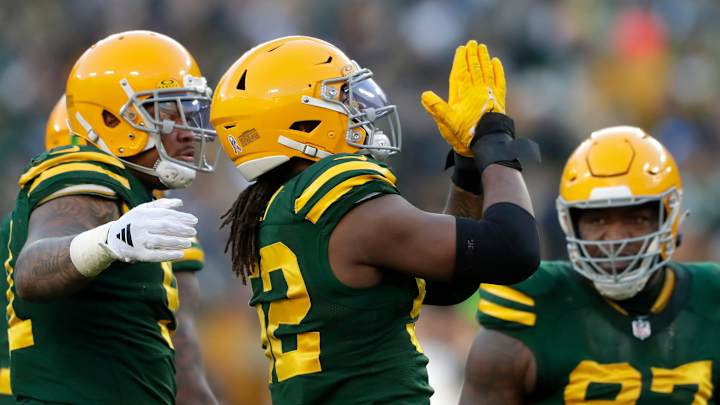An In-Depth Look at green bay packers standings green bay packers standings