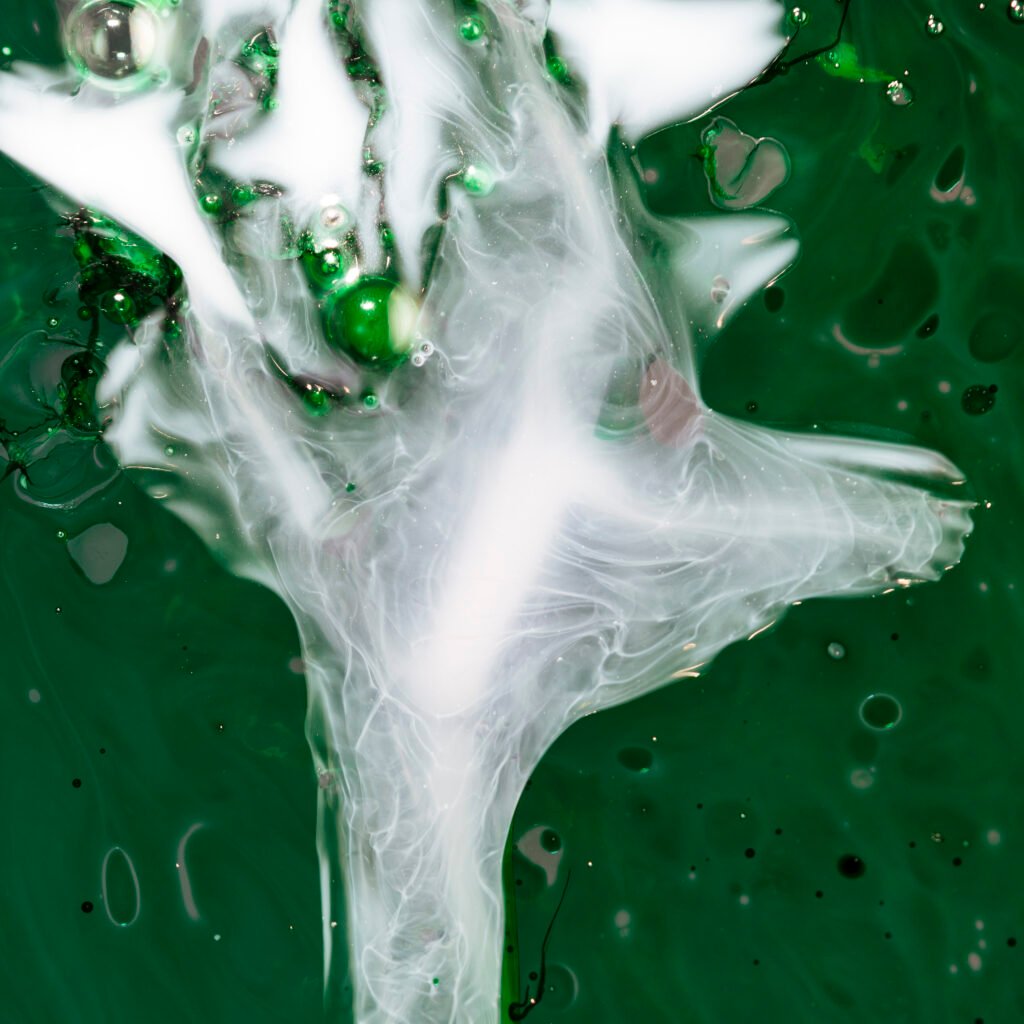 The Rise of Meth Streams: Understanding the Online Drug Trade meth streams