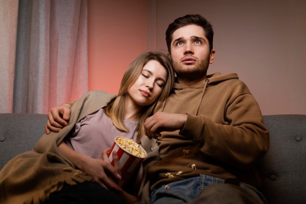OnionPlay Review: Is This the Best Hidden Gem for Movie Lovers? onionplay