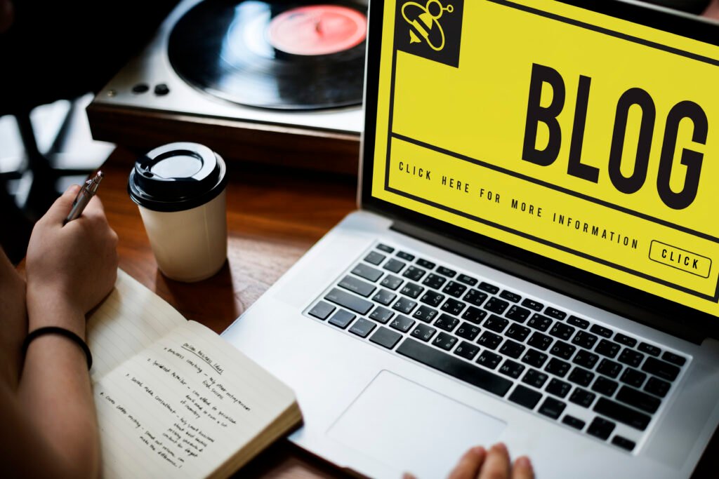 The://Vital-Mag.net Blog – Your Ultimate Guide the //vital-mag.net blog