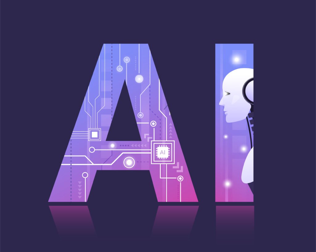 Exploring Perchance AI: Revolutionizing Content Creation perchance ai