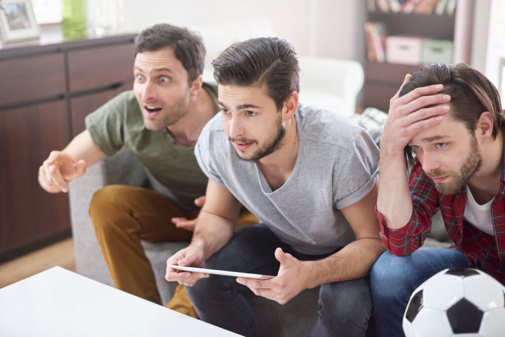 The Ultimate Guide to Finding Reliable Soccer Streams on Reddit reddit soccer streams