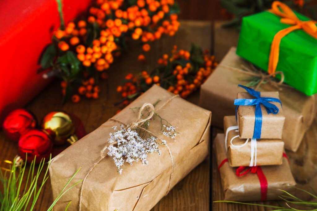 The Ultimate Guide to Choosing the Perfect shop holiday gift set shop holiday gift set
