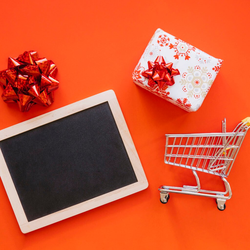 Gift-Giving Made Easy: shop holiday gift set on sale shop holiday gift set on sale