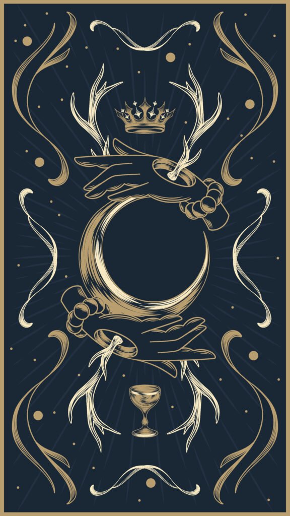 Unlocking the Universe: Understanding the Star Tarot Card the star tarot