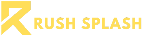 Rush Splash