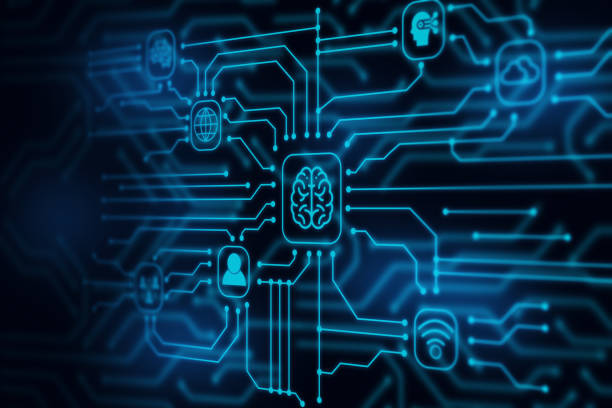Xaigk: The Future of Intelligent Systems xaigk