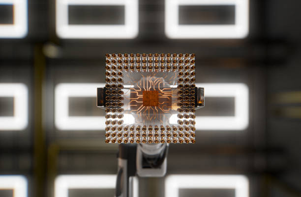AWT37X: Speed, Power, and Precision Redefined awt37x