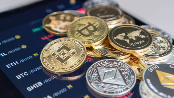 MU88 BSC: Revolutionizing DeFi on the Binance Smart Chain mu88 bsc